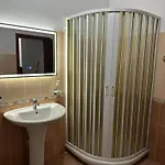 Maison d'hôtes Bujtina Kenedi *